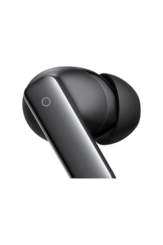 Mcdodo HP-6901 N4 Serisi Bluetooth 5.3 Kulak İçi Kulaklık