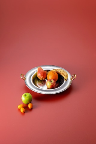 Emsan Akasya Meyvelik Gold