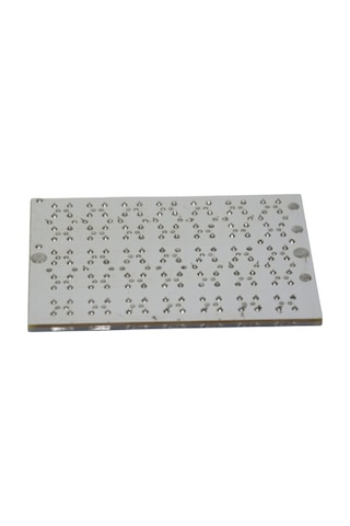 Stop Park Led - 2 Fonksiyon Park Ve Stop Led