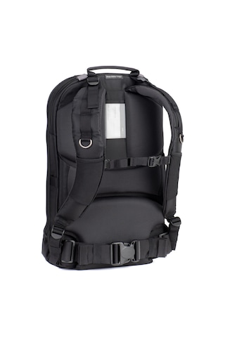 Thinktank Shape Shifter 15 V2.0