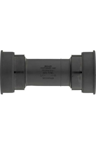 Shimano Orta Göbek Press Fit Mtb Bb-mt500 Siyah
