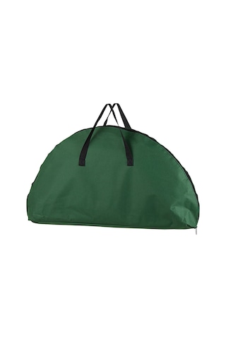 Koçtaş Katlanır Kamp Masası 71 Cm Renk Yesil