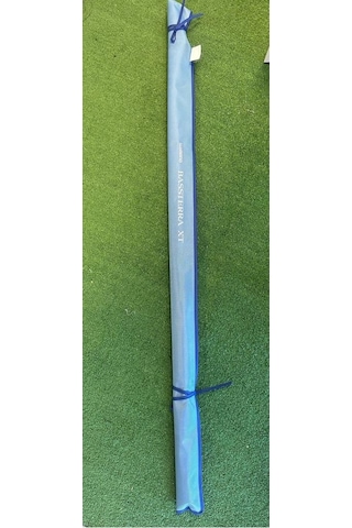 Shimano Bassterra Xt 2,44m 3-15g Light Spin Karbon Olta Kamış