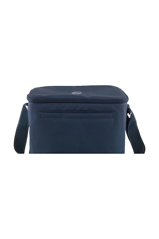 Outwell Petrel 10 L Yüksek Yalıtımlı Soğutucu Termal Çanta Mavi