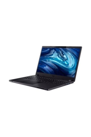 Acer Travelmate P2 TMP215-54-53Z1 NX.VVREY.002 i5-1235U 8 GB 512 GB SSD 15.6" Free Dos Dizüstü Bilgisayar (Outlet)