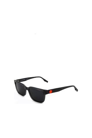 Converse Cv 545sy C014 Çocuk Güneş Gözlüğü Gri