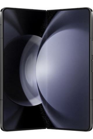 Yenilenmiş Samsung Galaxy Z Fold 5 512 GB A Kalite (12 Ay Garantili )