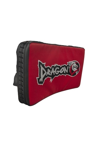 Dragondo 40319-p Peagi Eğri Darbe Yastığı