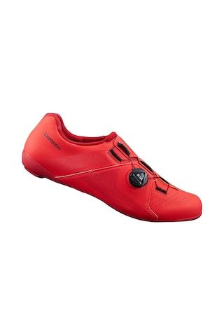 Shimano Sh-Rc300Yol Bisikleti Ayakkabısı