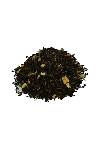 Lokman Doğal Yasemin Çayı 100 G