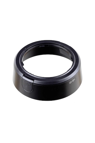 Nikon İçin Hb-45 Parasoley