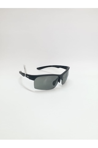 Fila-9043-0701-67