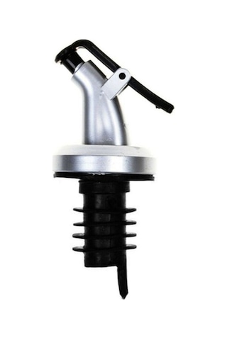 Finehome Yağdanlık Tıpası 3'lü