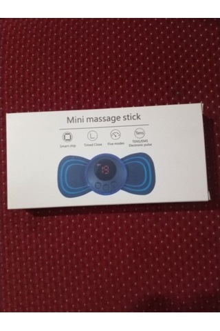 Besthome1 55 Cm Tek Parça Ev Yoga Parmak Basma Ayak Masaj Pedleri, Kapsamlı Fonksiyonlar, Kolay Kullanım, Altın Renk, 55cm, Dış Altın