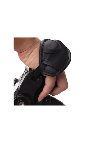 Nikon N1 Dslr Hand Strap Elcik
