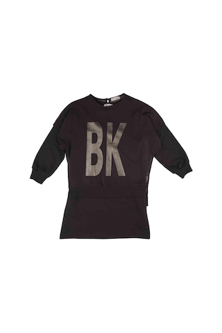 Bestkids Kız Çocuk Elbise 001