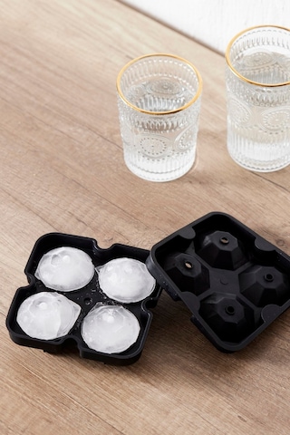 Karaca Diamond Buz Kalıbı