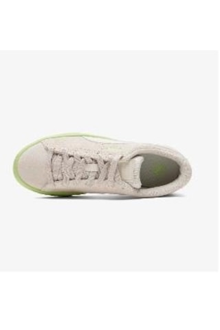 Puma Suede Kadın Pembe Spor Ayakkabı 39303202 M-107 001
