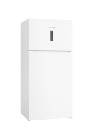 Profilo BD2086WFXN 641 LT No-Frost Çift Kapılı Buzdolabı