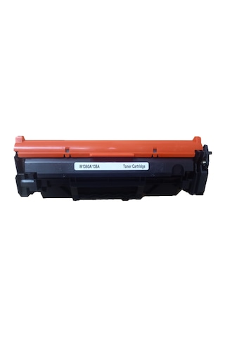 Qprint 136a W1360a Çipsiz Muadil Toneri