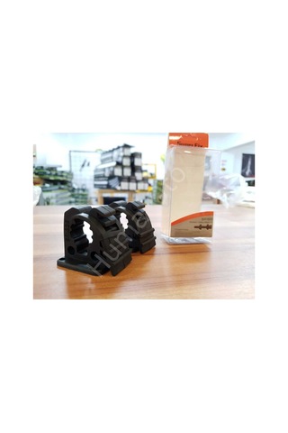 Super Fix Plastik Kelepçe Sr1635 558431265