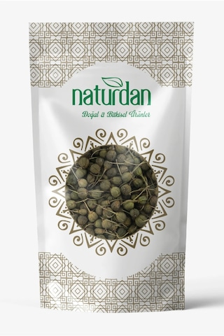 Acı Çehre Tohumu Yeşil 100 Gr Acı Çehre Tohumu Yeşil 100 Gr
