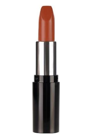 Pastel Nude Lipstick Ruj 546