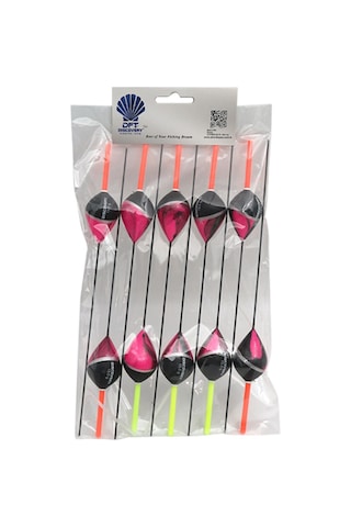 Dft Sliding Floats Şamandıra 2023 15,00 Gr