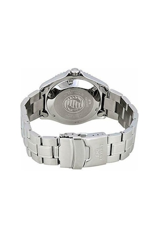 Orient FAA02006M9 Erkek Kol Saati