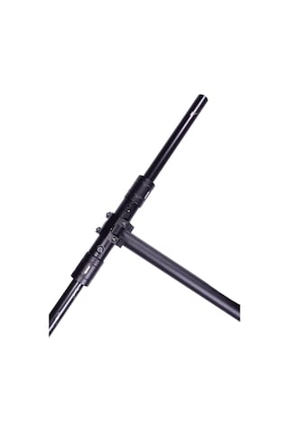 Onvo OV-012 Direksiyon