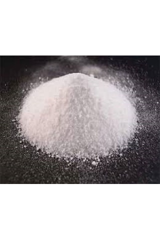 BORİK ASİT- 10 Kg