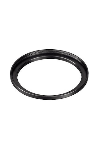 Hama 58Mm-52Mm Filtre Adaptörü - Çevirici