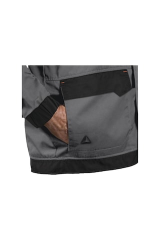 Delta Plus M2VE3 Kollü Bütün Polyester Ceket