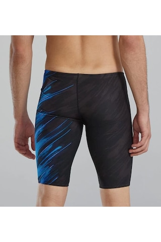 Tyr Durafast Elite Men's Jammer - Cycloid mavi