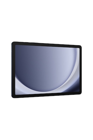 Samsung Galaxy Tab A9+ Wi-Fi SM-X210 8 GB 128 GB 11" Tablet