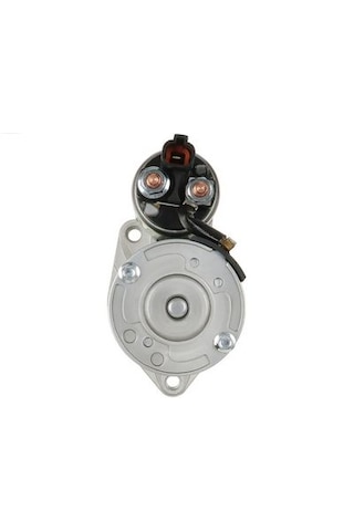 12v 8 Diş Hyundaı Getz 1.5 Crdı 2004 - 2009 Marş Dinamosu