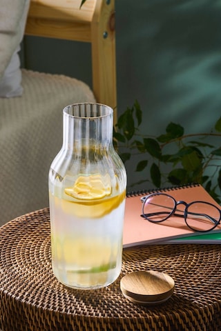 Karaca Helious Karaf 1000 Ml