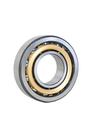 Gea 0011-7305-100 Rulman