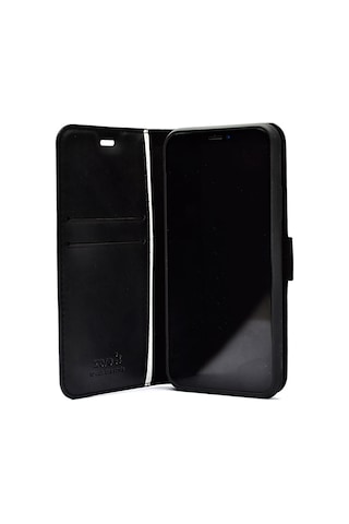 Tecno Camon 19 Neo Kılıf Kapaklı Cüzdanlı Standlı Kartlıklı Standlı Suni Deri Nourthkingdom Gold