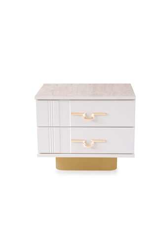 Montana Komodin %100 Mdf