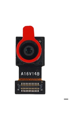Xiaomi Redmi 9a Uyumlu Ön Kamera / Front Camera