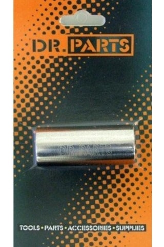 Valencia Sld60 Dr. Parts Slide Boy 6Cm. Iç Çap 2.2Mm