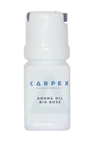 Carpex Micro Koku Makinesi Kartuşu Big Boss 50 ML Carpex Micro Koku Makinesi Kartuşu Big Boss 50 ML