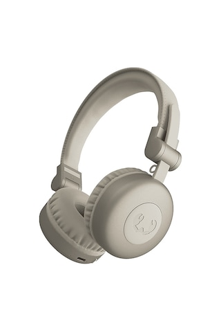 Fresh'n Rebel Code Core Bluetooth Kulak Üstü Kulaklık