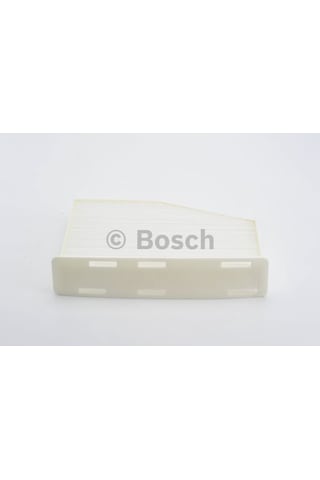 Skoda Superb 1.6 Tdı Polen Filtresi 2010-2015 [Bosch ]