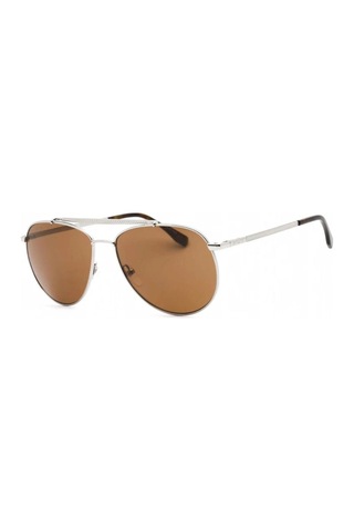Lacoste Güneş Gözlüğü L177s-033 Metalik