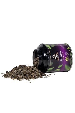 Natutea Fit Lavanta Bitki Çayı 75 G