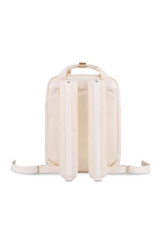 Himawari Buttercup 188l Sırt Çantası 59 Krem