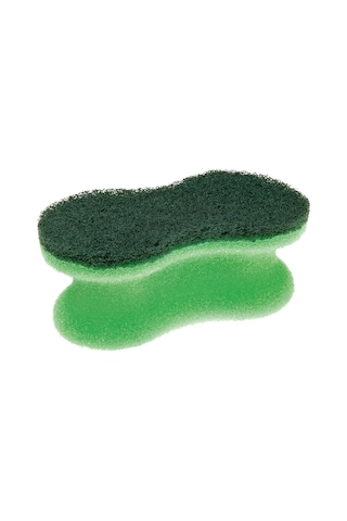 Comfort Klasik Hassas Sünger