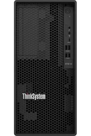 Lenovo Thinksystem St50 V2 7d8ja043ea-v1a015 E-2324g 32gb 960ssd W2022 Tower Sunucu